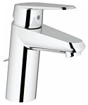 Grohe Eurodisk Cosmopolitan 33177002