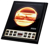 Vitesse VS-515 Vitesse VS-515