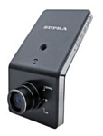 SUPRA SCR-530 SUPRA SCR-530