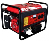 AKITA R3000D AKITA R3000D