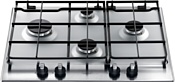 Hotpoint-Ariston PK 640 X Hotpoint-Ariston PK 640 X