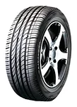 LingLong GREEN-Max 215/45 R17 91W