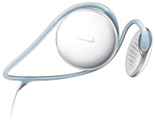 Philips SHJ070