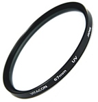 Vitacon UV 58mm