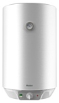 Haier ES100V-D1