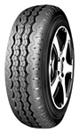 LingLong RADIAL666 215/75 R16 113/111R