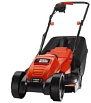 Black&Decker EMax32 Black&Decker EMax32