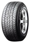 Dunlop Grandtrek AT23 285/60 R18 116V