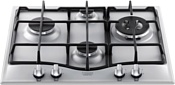 Hotpoint-Ariston PC 640 T GH Hotpoint-Ariston PC 640 T GH