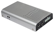 Parkvision DVR-100GS Parkvision DVR-100GS
