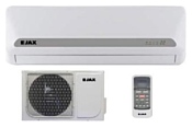 Jax ACN-20HE Jax ACN-20HE