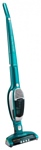 Electrolux ZB 2933