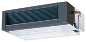 Ballu BDA-36HN1 Ballu BDA-36HN1