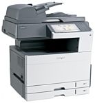 Lexmark X925de Lexmark X925de