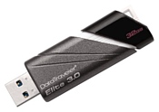 Kingston DataTraveler Elite 3.0 32GB