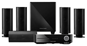 Harman/Kardon BDS 870