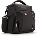 Case Logic DSLR Shoulder Bag (TBC-409)