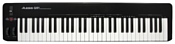 Alesis Q61