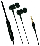 Hi-Fun hi-Earphones Hi-Fun hi-Earphones