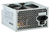 Exegate ATX-400NPX 400W Exegate ATX-400NPX 400W