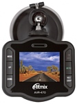 Ritmix AVR-470 Ritmix AVR-470