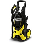 Karcher K 7.650 WCM