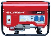 Lifan 2GF-3