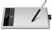 Wacom Bamboo Fun Pen&Touch Medium (CTH-670S)