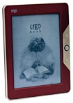 Ergo Book 0611