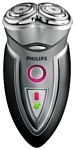 Philips HQ6095