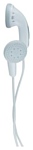 Grundig 76591 Grundig 76591