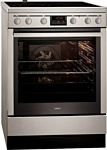 AEG 47056VS-MN AEG 47056VS-MN