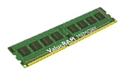 Kingston KVR1600D3D4R11S/8G