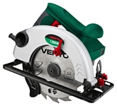 Verto 52G684 Verto 52G684