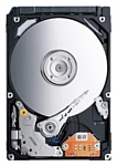 Toshiba MQ01ABD050 Toshiba MQ01ABD050