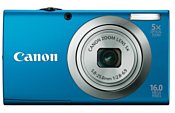 Canon PowerShot A2300