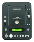 Omnitronic CDT-150