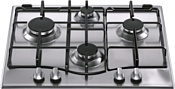 Hotpoint-Ariston PC 640 X Hotpoint-Ariston PC 640 X