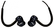 NuForce NE-8 NuForce NE-8