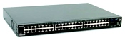 D-link DES-3200-52