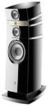 Focal Stella Utopia EM