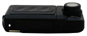 Sho-Me HD27-LCD Sho-Me HD27-LCD