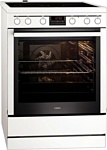 AEG 47056VS-WN AEG 47056VS-WN