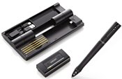 Wacom Inkling Digital Sketch Pen (MDP-123)