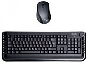 Hardity KB-610 black USB