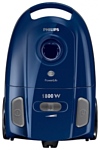 Philips FC 8450