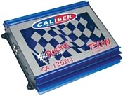 Caliber CA 1252N