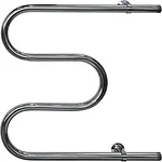 Gloss&Reiter М. 50х60