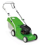 Viking MB 448 TX Viking MB 448 TX