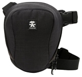 Crumpler Quick Escape 150